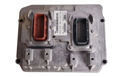 DIESEL ENGINE EMISSIONS CONTROLS