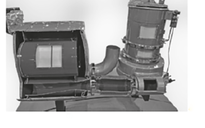 EPA Compliance Guidelines