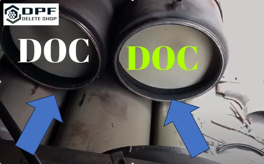 doc delete detroit diesel