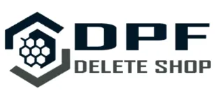 DPF Delete Shop